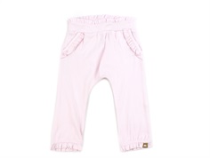 Name It festival bloom pants